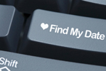 iSchool online dating study